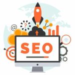 The Role of SEO Companies Towards Their Clients